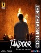 Tandoor (2021) ULLU Original