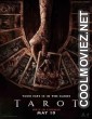 Tarot (2024) English Movie