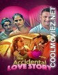 The Accidental Love Story (2021) KooKu Original