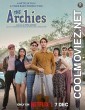 The Archies (2023) Hindi Dubbed Movie