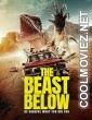 The Beast Below (2022) Hindi Dubbed Movie