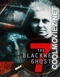 The Blackwell Ghost 7 (2022) English Movie