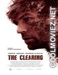 The Clearing (2020) Hindi Dubbed Movie