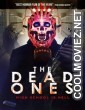 The Dead Ones (2020) Hindi Dubbed Movie