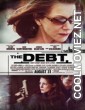 The Debt (2010) Hindi Dubbed Movie