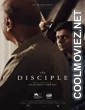 The Disciple (2020) Marathi Full Movie