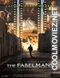 The Fabelmans (2022) Hindi Dubbed Movie