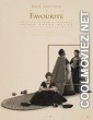 The Favourite (2018) English Movie