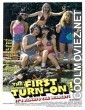 The First Turn On (1983) Hindi Dubbed Movie