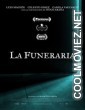 The Funeral Home (2020) Hindi Dubbed Movie