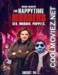 The Happytime Murders  (2018) English Movie