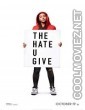 The Hate U Give  (2018) English Movie