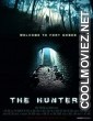 The Hunters (2011) Hindi Dubbed Movie