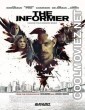 The Informer (2019) Hindi Dubbed Movie