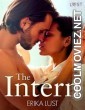 The Intern A Summer of Lust (2019) English Movie