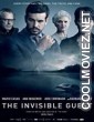 The Invisible Guest (2017) Hindi Dubbed Movie