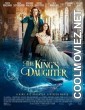 The Kings Daughter (2022) English Movie