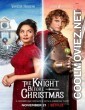 The Knight Before Christmas (2019) Hindi Dubbed Movie