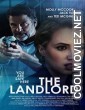 The Landlord (2017) Hindi Dubbed Movie