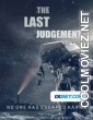 The Last Judgement (2021) Hindi Dubbed Movie