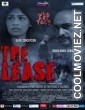 The Lease (2018) Hindi Dubbed Movie