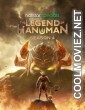 The Legend of Hanuman (2024) Season 4