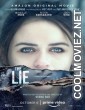 The Lie (2020) English Movie