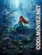 The Little Mermaid (2023) English Movie