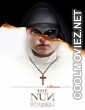 The Nun (2018) Hindi Dubbed Movie