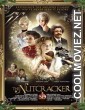 The Nutcracker (2010) Hindi Dubbed Movie