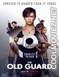 The Old Guard (2020) Hindi Dubbed Movie