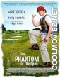 The Phantom of the Open (2021) Hindi Dubbed Movie