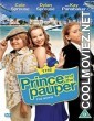 The Prince and the Pauper The Movie (2007) Hindi Dubbed Movie