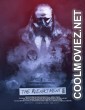 The Reenactment (2021) Hindi Dubbed Movie