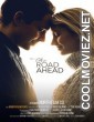 The Road Ahead (2021) Hindi Dubbed Movie