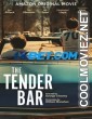 The Tender Bar (2021) Bengali Dubbed Movie