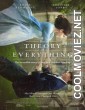 The Theory of Everything (2014) Hindi Dubbed Movie