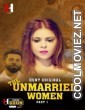 The Unmarried Women (2023) HuntCinema Original