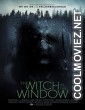 The Witch in the Window  (2018) English Movie