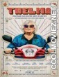 Thelma (2024) English Movie