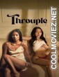 Throuple (2024) Tagalog Movie