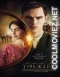 Tolkien (2019) Hindi Dubbed Movie