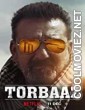 Torbaaz (2020) Hindi Movie