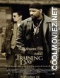 Training Day (2001) Hindi Dubbed Movie