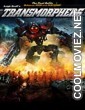 Transmorphers (2007) Hindi Dubbed Movie