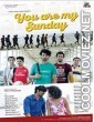 Tu Hai Mera Sunday (2016) Bollywwod Movie