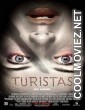 Turistas (2006) Hindi Dubbed Movie