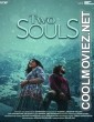 Two Souls (2023) Hindi Dubbed South Movie