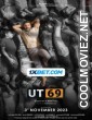 UT69 (2023) Hindi Movie