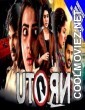 U Turn (2019) Hindi Dubbed South Movie